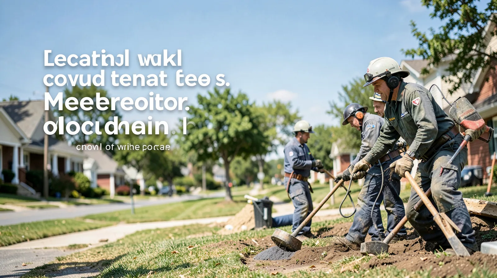 Mold Remediation in Navarro, CA near me